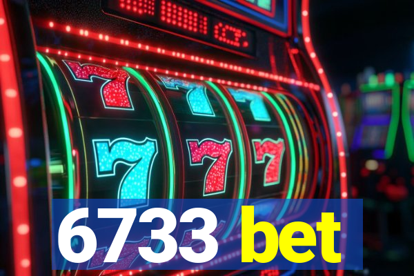 6733 bet